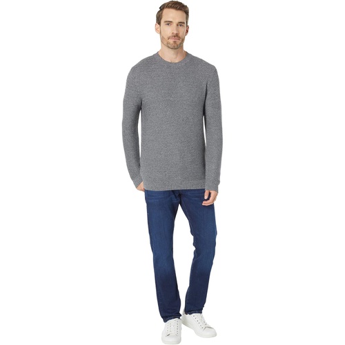  Selected Homme Conrad Crew Neck Sweater