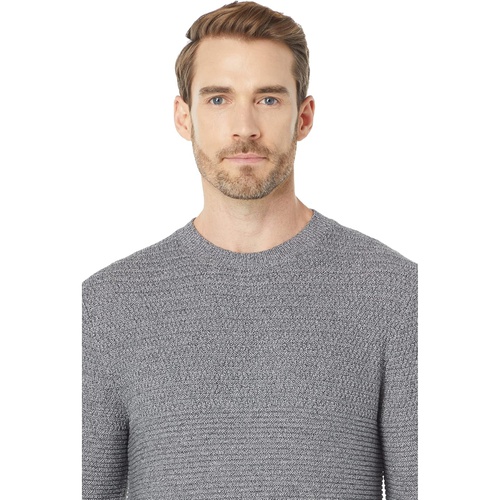  Selected Homme Conrad Crew Neck Sweater