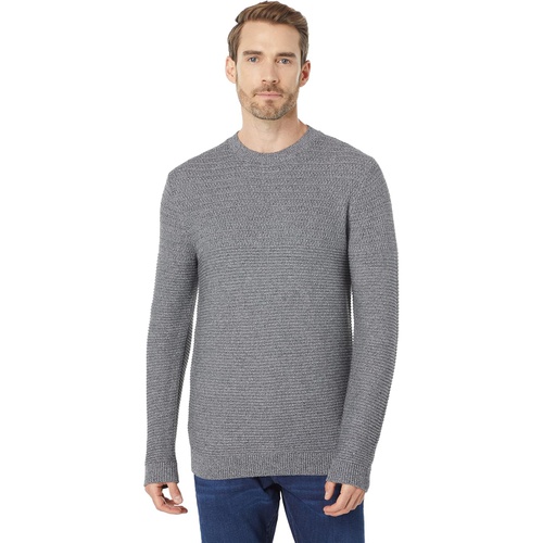  Selected Homme Conrad Crew Neck Sweater