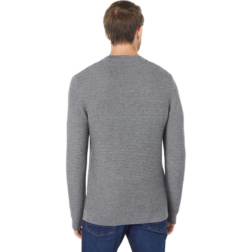  Selected Homme Conrad Crew Neck Sweater