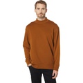 Selected Homme Dawson High Neck Sweatshirt