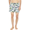 Selected Homme Classic Swimshorts