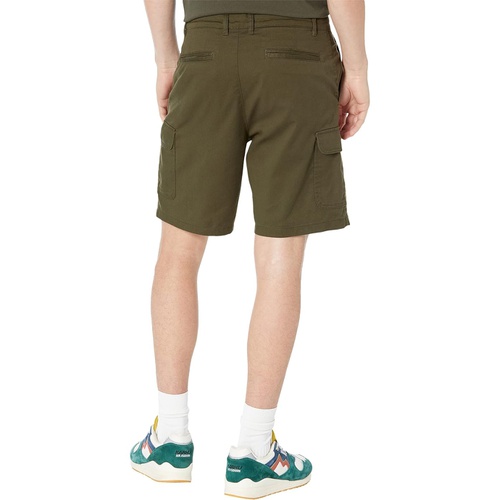  Selected Homme Liam Shorts