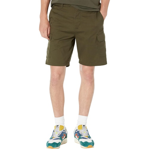  Selected Homme Liam Shorts