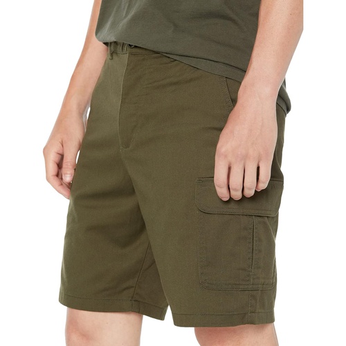  Selected Homme Liam Shorts