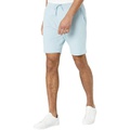 Selected Homme Bale Sweatshorts