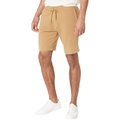 Selected Homme Bale Sweatshorts