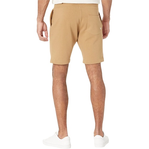  Selected Homme Bale Sweatshorts