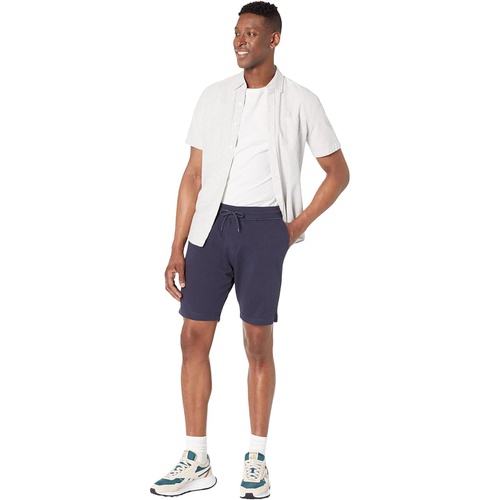  Selected Homme Bale Sweatshorts