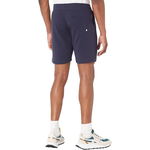  Selected Homme Bale Sweatshorts