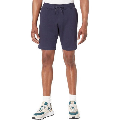  Selected Homme Bale Sweatshorts