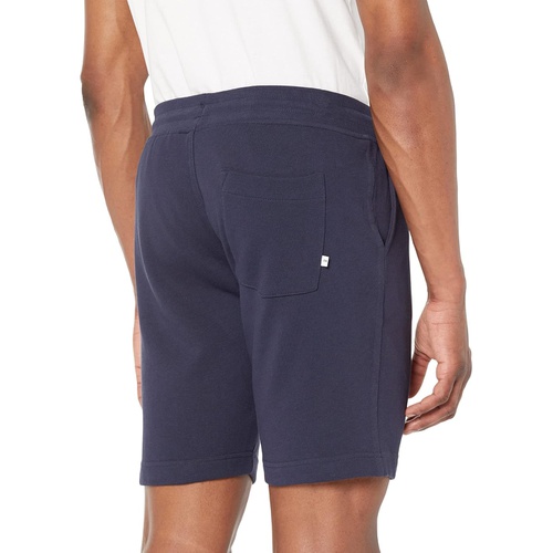  Selected Homme Bale Sweatshorts