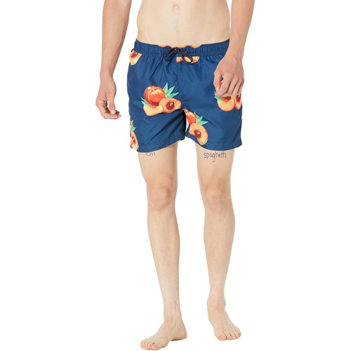  Selected Homme Classic Swimshorts