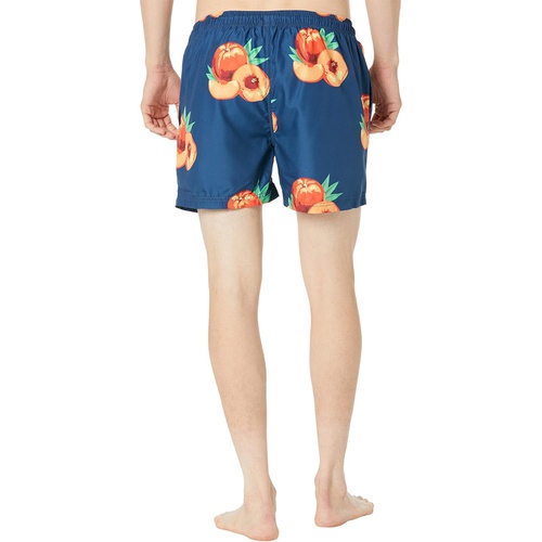  Selected Homme Classic Swimshorts