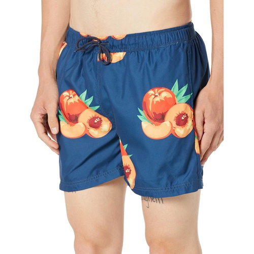  Selected Homme Classic Swimshorts