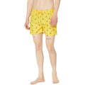 Selected Homme Classic Swimshorts