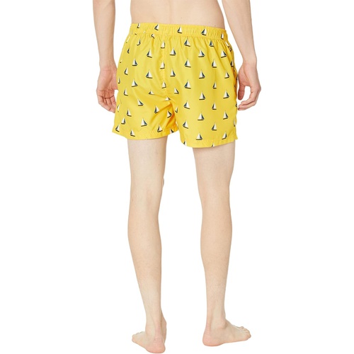  Selected Homme Classic Swimshorts