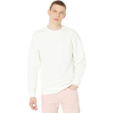 Selected Homme Aioni Crew Neck Sweatshirt