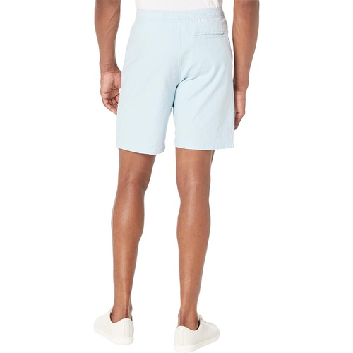  Selected Homme Newton Linen Shorts