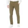 Selected Homme Miles Slim Flex Structure Pants