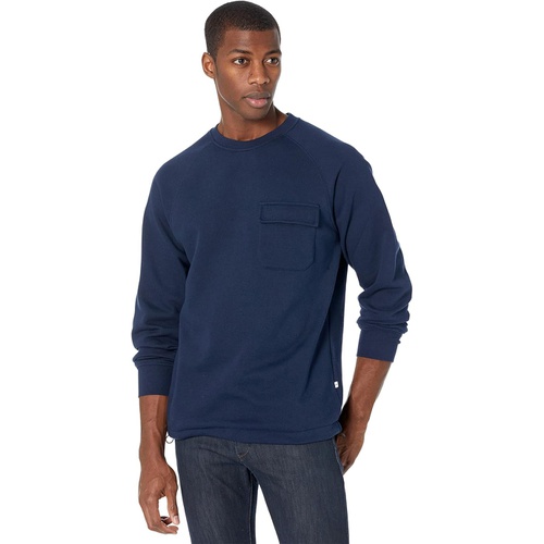  Selected Homme Darren Crew Neck Sweatshirt