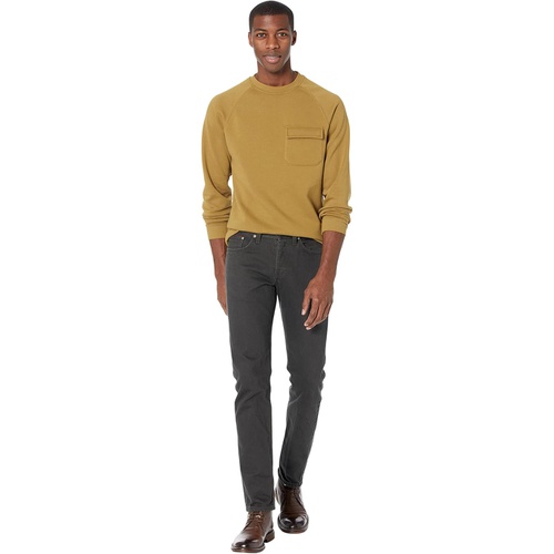  Selected Homme Darren Crew Neck Sweatshirt