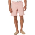 Selected Homme Homme Flex Shorts