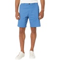 Selected Homme Homme Flex Shorts