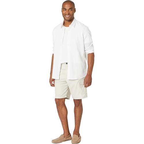  Selected Homme Liam Shorts