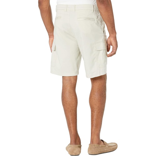  Selected Homme Liam Shorts