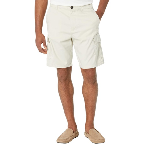  Selected Homme Liam Shorts