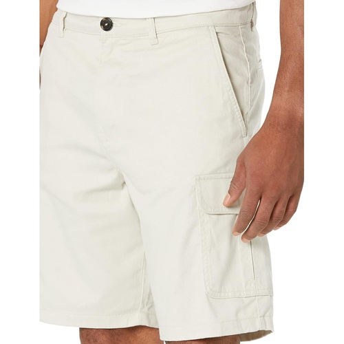  Selected Homme Liam Shorts