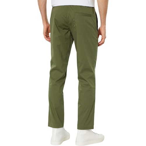  Selected Homme Carbol Pants