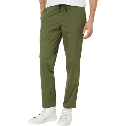  Selected Homme Carbol Pants