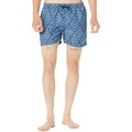 Selected Homme Classic Swimshorts