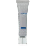 Serious Skincare CC Cream Correct & Conceal Total Eye Beauty Treatment 0.5 fl.oz