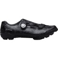 Shimano RX8 Mountain Bike Shoe - Men