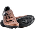 Shimano RX8 Mountain Bike Shoe - Men