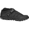 Shimano ME702 Wide Cycling Shoe - Men