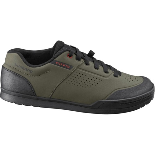  Shimano GR5 Cycling Shoe - Men