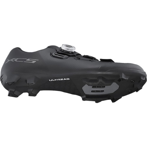  Shimano XC502 Mountain Bike Shoe - Men