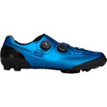 Shimano XC902 S-PHYRE Cycling Shoe - Men