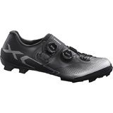 Shimano XC702 Wide Cycling Shoe - Men