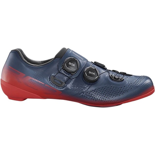  Shimano RC702 Limited Edition Cycling Shoe - Men