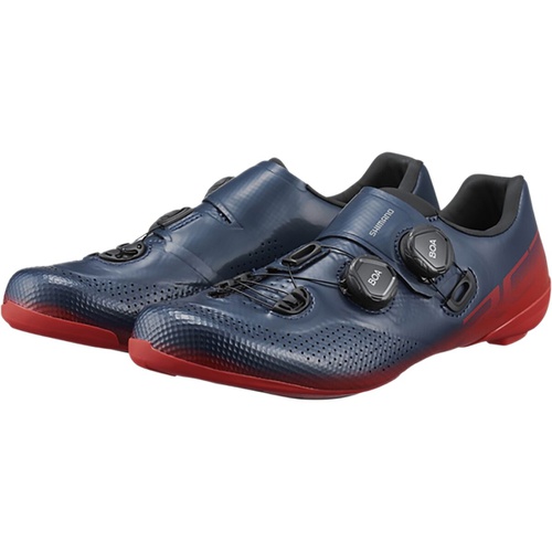  Shimano RC702 Limited Edition Cycling Shoe - Men