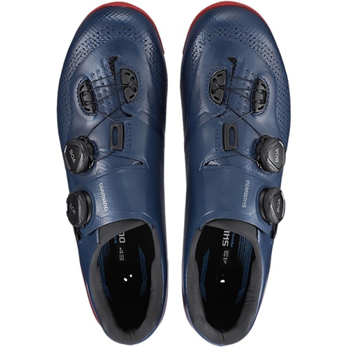  Shimano RC702 Limited Edition Cycling Shoe - Men