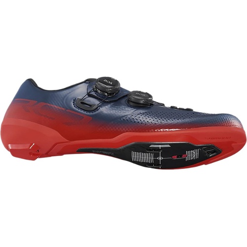  Shimano RC702 Limited Edition Cycling Shoe - Men