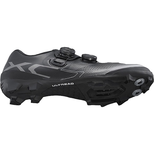  Shimano XC702 Cycling Shoe - Men