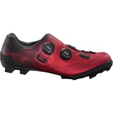 Shimano XC702 Cycling Shoe - Men