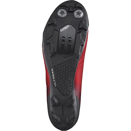  Shimano XC702 Cycling Shoe - Men